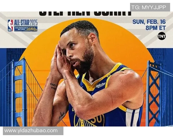 14-15赛季勇士队与公牛队的经典对决回顾与分析 14-15赛季勇士队与公牛队的经典对决回顾与分析