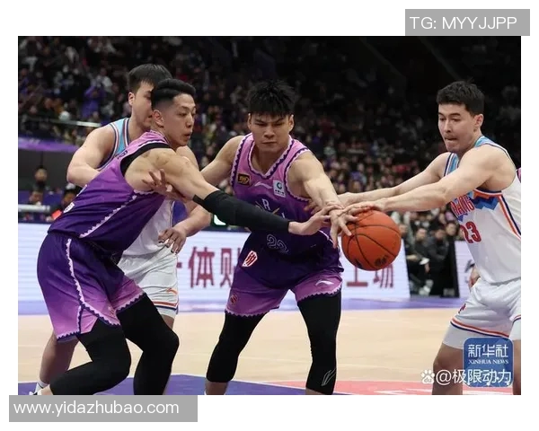 CBA精彩对决北京队与深圳队全场比赛回顾与精彩瞬间分析 CBA精彩对决北京队与深圳队全场比赛回顾与精彩瞬间分析