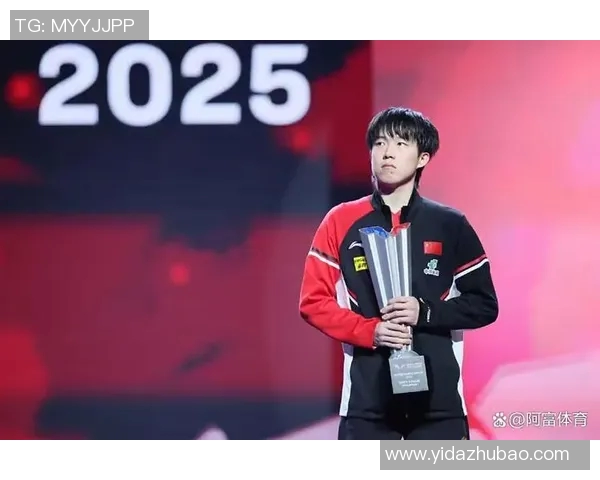 G2直播赛事回顾：揭秘运动员荣耀时刻与体育精神