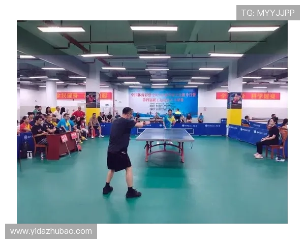 乒乓球的魅力与灵动武汉乒乓球队的训练与比赛揭秘