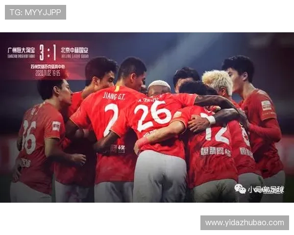 上海足球队与深圳足球队赛后复盘分析比赛节奏与战术表现 上海足球队与深圳足球队赛后复盘分析比赛节奏与战术表现