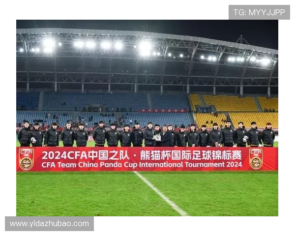 全国锦标赛回顾成都足球队展现出惊人速度与团队配合的精彩表现 全国锦标赛回顾成都足球队展现出惊人速度与团队配合的精彩表现