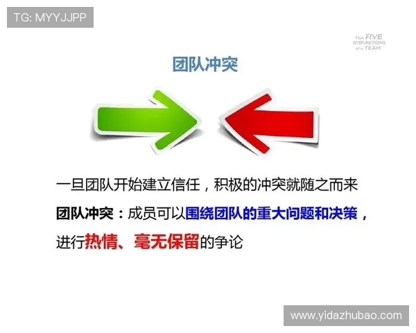 北京乒乓球队在亚运会上的个人能力展现与团队协作的完美结合分析