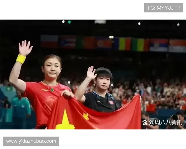 南京乒乓球队荣获全国比赛经验排行榜第三名的背后故事与成就分析