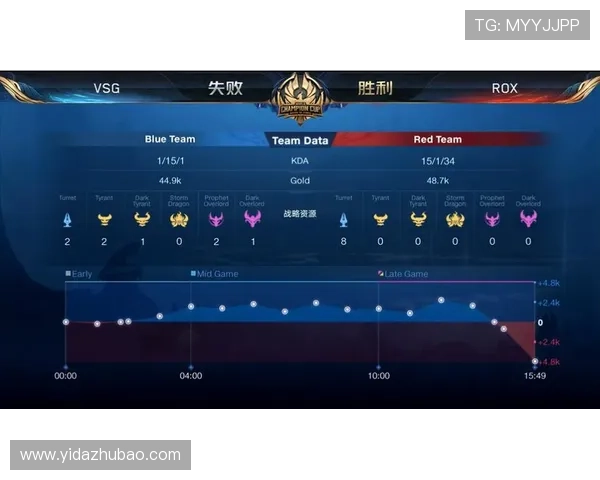 南京羽毛球队在全运会积分榜中以83分稳居第一名展现强劲实力 南京羽毛球队在全运会积分榜中以83分稳居第一名展现强劲实力