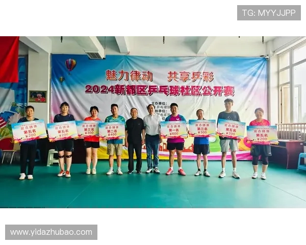 成都乒乓球队实力强劲荣登全国个人能力排行榜第六名 成都乒乓球队实力强劲荣登全国个人能力排行榜第六名