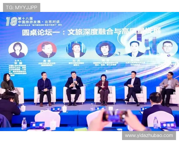 张芳的排球人生深度对话:从梦想起航到巅峰成就的心路历程 张芳的排球人生深度对话:从梦想起航到巅峰成就的心路历程