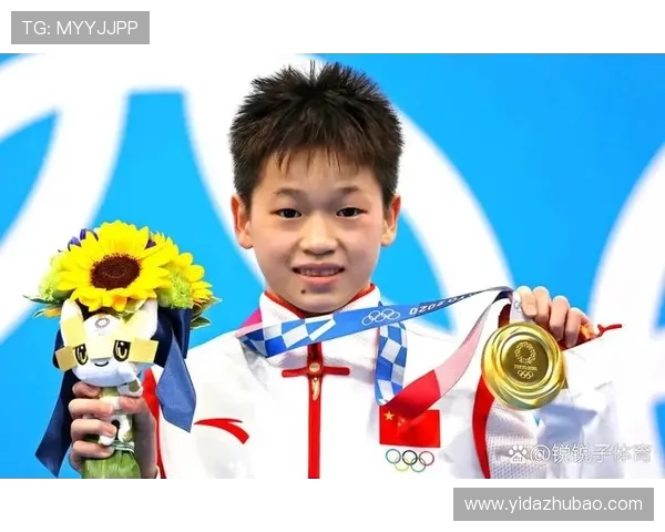 杭州乒乓球队实力强劲跻身全国前五名展现卓越竞技水平 杭州乒乓球队实力强劲跻身全国前五名展现卓越竞技水平