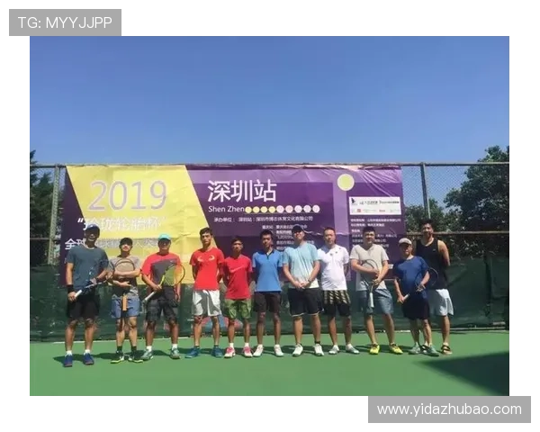 杭州网球队与深圳网球队速度对比赛后分析与总结