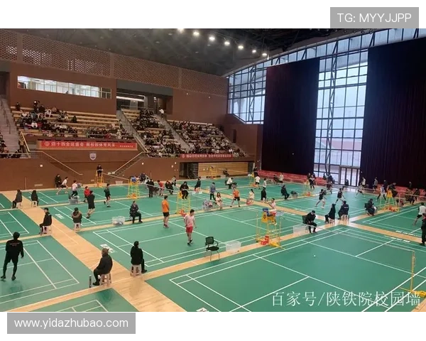 杭州羽毛球队在比赛中的控制能力分析与得失总结