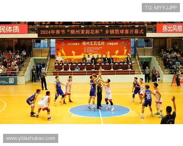 深圳篮球队在联合会杯中的个人能力表现分析与点评
